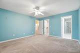 5107 Country Place Lane - Photo 13