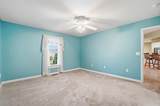 5107 Country Place Lane - Photo 14