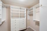 5107 Country Place Lane - Photo 15
