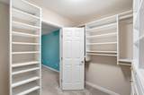 5107 Country Place Lane - Photo 16
