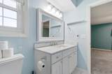 5107 Country Place Lane - Photo 17