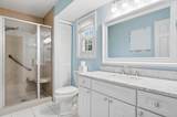 5107 Country Place Lane - Photo 18