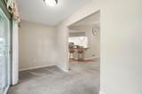 5107 Country Place Lane - Photo 19