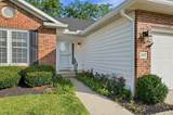 5107 Country Place Lane - Photo 2