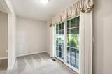 5107 Country Place Lane - Photo 20