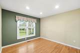 5107 Country Place Lane - Photo 21
