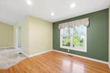 5107 Country Place Lane - Photo 22