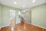 5107 Country Place Lane - Photo 23