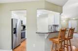 5107 Country Place Lane - Photo 24