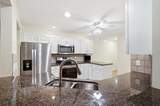 5107 Country Place Lane - Photo 25