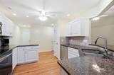 5107 Country Place Lane - Photo 26