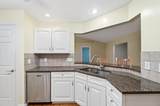 5107 Country Place Lane - Photo 27