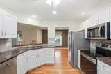 5107 Country Place Lane - Photo 28