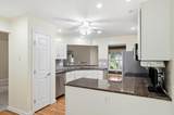 5107 Country Place Lane - Photo 29