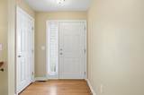 5107 Country Place Lane - Photo 3
