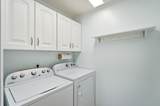 5107 Country Place Lane - Photo 30
