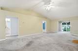5107 Country Place Lane - Photo 31