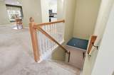 5107 Country Place Lane - Photo 32