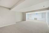 5107 Country Place Lane - Photo 33