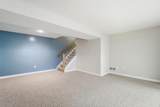 5107 Country Place Lane - Photo 34