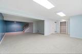 5107 Country Place Lane - Photo 35