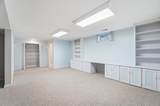 5107 Country Place Lane - Photo 36