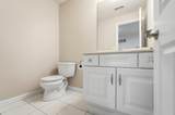5107 Country Place Lane - Photo 37