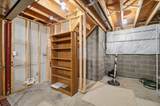 5107 Country Place Lane - Photo 39