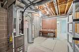 5107 Country Place Lane - Photo 40