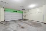 5107 Country Place Lane - Photo 41