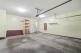 5107 Country Place Lane - Photo 42