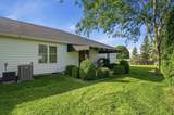5107 Country Place Lane - Photo 43