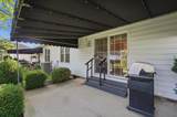 5107 Country Place Lane - Photo 44