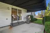 5107 Country Place Lane - Photo 45