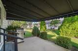 5107 Country Place Lane - Photo 46