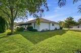 5107 Country Place Lane - Photo 47