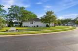 5107 Country Place Lane - Photo 48