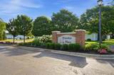 5107 Country Place Lane - Photo 49