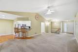 5107 Country Place Lane - Photo 5