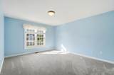 5107 Country Place Lane - Photo 6