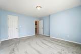 5107 Country Place Lane - Photo 7