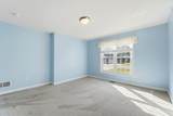 5107 Country Place Lane - Photo 8