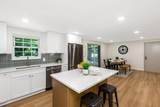6909 Bartlett Road - Photo 10
