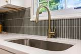 6909 Bartlett Road - Photo 11