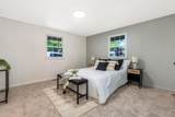 6909 Bartlett Road - Photo 12