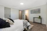 6909 Bartlett Road - Photo 13