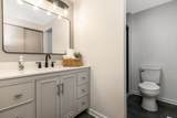 6909 Bartlett Road - Photo 14