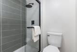 6909 Bartlett Road - Photo 15