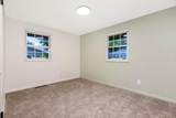 6909 Bartlett Road - Photo 16