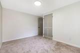 6909 Bartlett Road - Photo 17